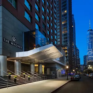 ritz-carlton-battery-park.us-newyorkcity.com/